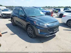 1FMCU0KZ1NUB80534 2022 FORD ESCAPE