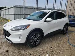 1FMCU0KZ1NUB94952 2022 FORD ESCAPE