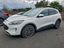 1FMCU0KZ2NUA28570 2022 FORD ESCAPE