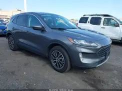 1FMCU0KZ2NUB08550 2022 FORD ESCAPE