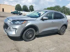 1FMCU0KZ3NUA18548 2022 FORD ESCAPE