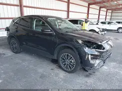 1FMCU0KZ3NUA19148 2022 FORD ESCAPE