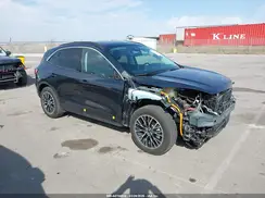 1FMCU0KZ3NUA24561 2022 FORD ESCAPE