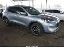 1FMCU0KZ3NUA93962 2022 FORD ESCAPE