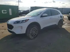1FMCU0KZ3NUB05012 2022 FORD ESCAPE
