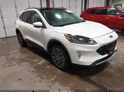 1FMCU0KZ3NUB06743 2022 FORD ESCAPE