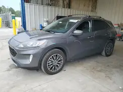 1FMCU0KZ3NUB79952 2022 FORD ESCAPE