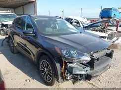 1FMCU0KZ3NUB80373 2022 FORD ESCAPE