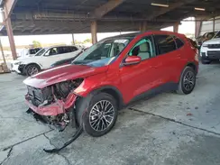 1FMCU0KZ4NUA26979 2022 FORD ESCAPE
