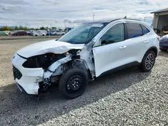 1FMCU0KZ4NUA27808 2022 FORD ESCAPE