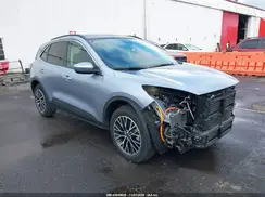 1FMCU0KZ4NUA40073 2022 FORD ESCAPE