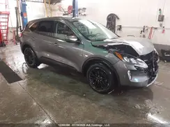1FMCU0KZ4NUA41594 2022 FORD ESCAPE
