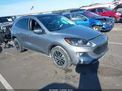 1FMCU0KZ4NUB80138 2022 FORD ESCAPE