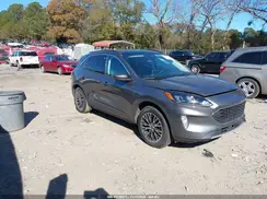 1FMCU0KZ4NUB93553 2022 FORD ESCAPE