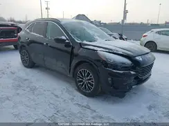1FMCU0KZ5MUA82928 2021 FORD ESCAPE