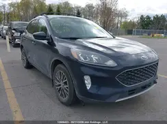 1FMCU0KZ5MUA87109 2021 FORD ESCAPE