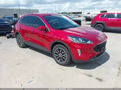 1FMCU0KZ5NUA18731 2022 FORD ESCAPE
