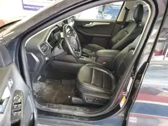 1FMCU0KZ5NUA24612 2022 FORD ESCAPE