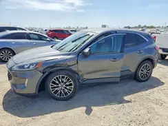 1FMCU0KZ5NUA71591 2022 FORD ESCAPE