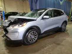 1FMCU0KZ5NUB70069 2022 FORD ESCAPE