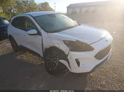 1FMCU0KZ5NUB89947 2022 FORD ESCAPE