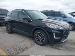 1FMCU0KZ6MUA53633 2021 FORD ESCAPE