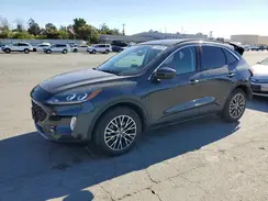 1FMCU0KZ6NUA24506 2022 FORD ESCAPE