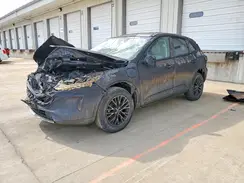 1FMCU0KZ6NUA72037 2022 FORD ESCAPE
