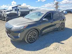 1FMCU0KZ6NUA91882 2022 FORD ESCAPE