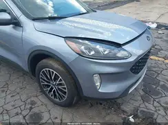 1FMCU0KZ6NUA97021 2022 FORD ESCAPE