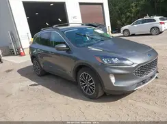 1FMCU0KZ6NUB06767 2022 FORD ESCAPE