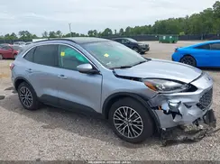 1FMCU0KZ6NUB80156 2022 FORD ESCAPE