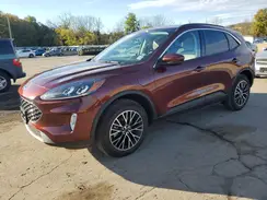 1FMCU0KZ7MUA60283 2021 FORD ESCAPE