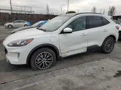 1FMCU0KZ7NUA24496 2022 FORD ESCAPE