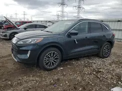 1FMCU0KZ7NUA98033 2022 FORD ESCAPE