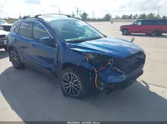 1FMCU0KZ7NUB05563 2022 FORD ESCAPE