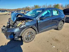 1FMCU0KZ7NUB94812 2022 FORD ESCAPE