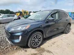 1FMCU0KZ8NUA99384 2022 FORD ESCAPE