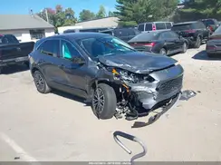 1FMCU0KZ8NUB06916 2022 FORD ESCAPE