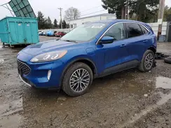 1FMCU0KZ8NUB15616 2022 FORD ESCAPE
