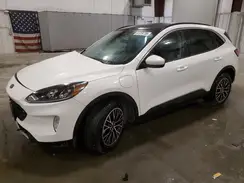1FMCU0KZ8NUB47191 2022 FORD ESCAPE