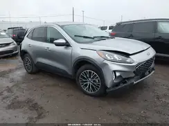1FMCU0KZ8NUB94754 2022 FORD ESCAPE