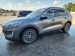 1FMCU0KZ9MUA67235 2021 FORD ESCAPE