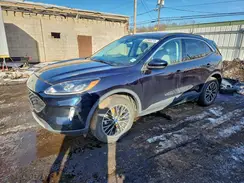 1FMCU0KZ9MUB15994 2021 FORD ESCAPE