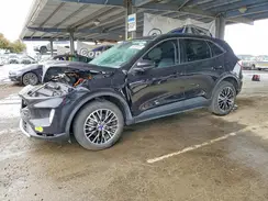 1FMCU0KZ9NUA26461 2022 FORD ESCAPE