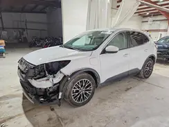 1FMCU0KZ9NUA35175 2022 FORD ESCAPE