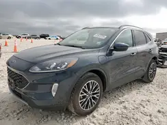 1FMCU0KZ9NUB95198 2022 FORD ESCAPE