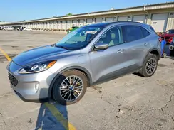 1FMCU0KZ9NUB98294 2022 FORD ESCAPE