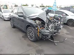 1FMCU0KZXNUA25934 2022 FORD ESCAPE