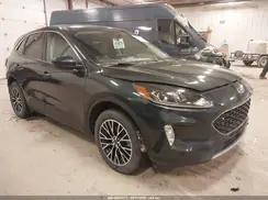 1FMCU0KZXNUA39025 2022 FORD ESCAPE